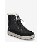 VIKING Maia Warm Wp Sl - BLACK/CEMENT - 31/20.8 cm