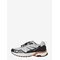 JACK & JONES Jfwlash Sneaker - ULTIMATE GREY - 42 – kuva 1