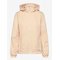 CALVIN KLEIN GOLF Whitley Windbreaker - TAPIOCA - S – kuva 1