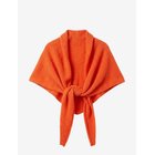 INDI&COLD Vi26Mo685 - 400.NARANJA - UNIC