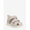 ECCO Mini Stride Sandal - GRAVEL - 24 – kuva 1