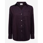 CHANTELLE Gabriel Ls Shirt - SAILOR STRIPES - XS