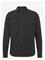 SOLID Sdvic Sh - TRUE BLACK - XL – kuva 1