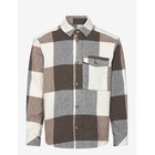 SOLID Sdmanheim - BUNGEE CORD - XXL