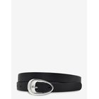 HUGO Jaina_Sz20 - BLACK - 80