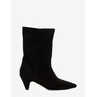 DUFFY Zingarello Uno - BLACK - 40