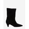 DUFFY Zingarello Uno - BLACK - 40 – kuva 1