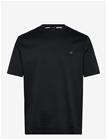 BOSS C-Taut 01 - DARK BLUE - S
