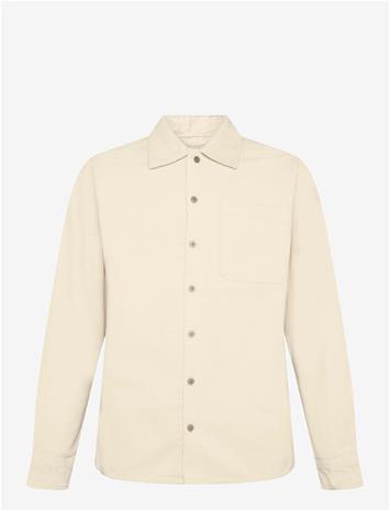 SOLID Sdwatts - OATMEAL - L – kuva 1/1