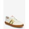 CAMPER Tws Kids - WHITE NATURAL - 33 – kuva 1