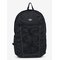 DICKIES Ashville Backpack - BLACK - One Size – kuva 1