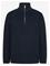 SOLID Sdwillis Hi Neck - INSIGNIA BLUE - M – kuva 1