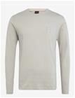 BOSS Tacks - LIGHT BEIGE - L
