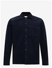 SOLID Sdwatts - INSIGNIA BLUE - S