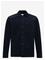 SOLID Sdwatts - INSIGNIA BLUE - S – kuva 1