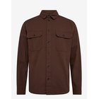 SOLID Sdvic Sh - BRACKEN - XL