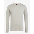 BOSS Tacks - LIGHT BEIGE - M