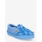 VANS Classic Slip-On - BLUE - 33 – kuva 1