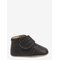 POM POM Beginners Velcro Shepherd - TAUPE - 19/20 – kuva 1