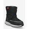 PAX Ice Pax - BLACK - 33 – kuva 1