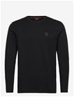 BOSS Tacks - BLACK - XXL