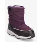 PAX Ice Pax - LILIAC - 34