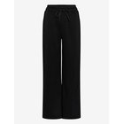 SAINT TROPEZ Theosz Pant - BLACK - M