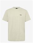 BOSS Ts_Goc Swing Ao - LIGHT BEIGE - XXL