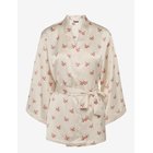 ETAM Olena - 3 Pcs Pyjama - PINK - S