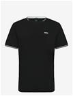 BOSS Taul - BLACK - S
