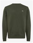 DICKIES Oakport Sweatshirt - DEEP DEPTHS - M