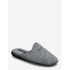HUSH PUPPIES Men's Manuel - Grey - GREY - 47
