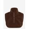 PART TWO Samiapw Sc - DOWNTOWN BROWN - One Size – kuva 1