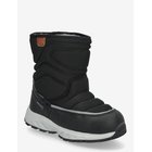 PAX Ice Pax - BLACK - 30