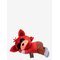 FNAF Fnaf Sleeping Plush 45 Cm Foxy - MULTI COLOUR - One Size – kuva 1