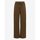 SAINT TROPEZ Theosz Pant - DARK EARTH - XL