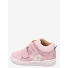 SUPERFIT Superfree - PINK / PURPLE - 22/13.7 cm