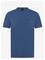 BOSS Tee - MEDIUM BLUE - M – kuva 3