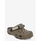 CROCS All Terrain Clog - KHAKI/MULTI - 48/49 – kuva 1