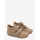 POM POM Pmpax Baby Shoe Aop - HEART AOP - 24