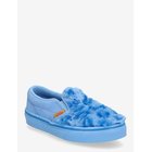 VANS Classic Slip-On - BLUE - 29