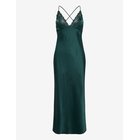 HUNKEMÖLLER Sd Long Satin Mya - PONDEROSA PINE - XS