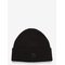SAIL RACING Bowman Folded Wool Beanie - CARBON - One Size – kuva 1