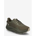 FILA Fila Retron - OLIVE NIGHT - 45