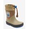BISGAARD Bisgaard Thermo - KHAKI - 33 – kuva 1