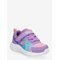 SKECHERS Bounder Hydra Cool - LVMT - 25 – kuva 1