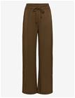 SAINT TROPEZ Theosz Pant - DARK EARTH - M