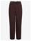 B.YOUNG Byearl Dart Pants - JAVA - 44 – kuva 1