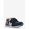 BISGAARD Bisgaard Winston S - BLUE - 27 – kuva 1