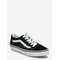 VANS Old Skool - BLACK/WHITE - 35 – kuva 1